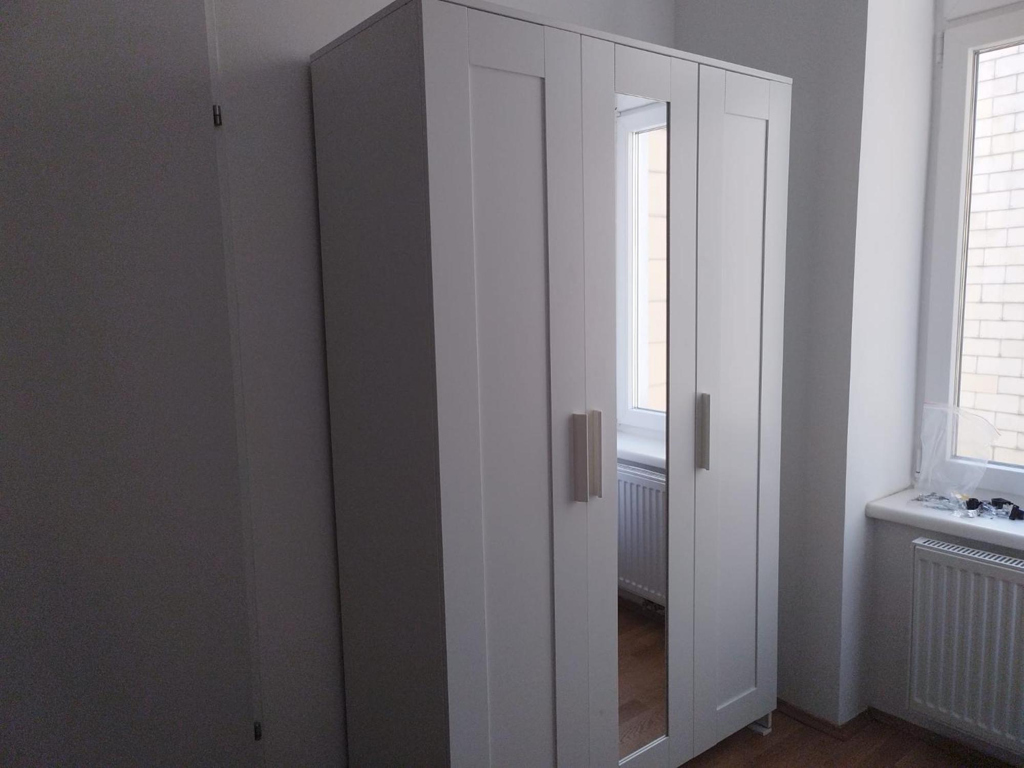 A.I.S Rooms Wien Exterior foto